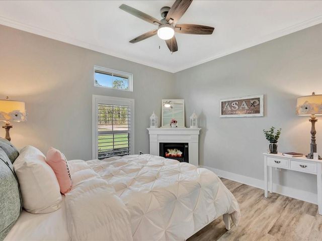 463 C C Road, Diboll, TX 75941