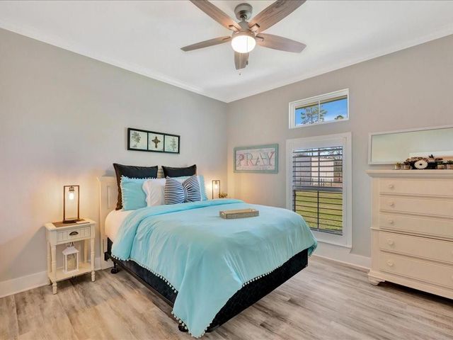 463 C C Road, Diboll, TX 75941