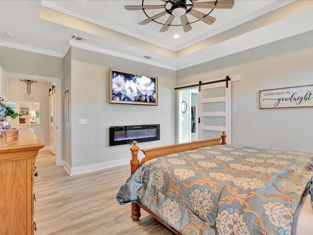 463 C C Road, Diboll, TX 75941