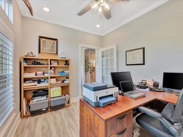 463 C C Road, Diboll, TX 75941