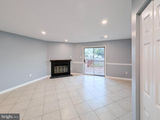 517 GLOUCESTER CT, Middle River, MD 21220