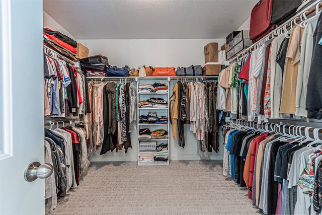 1484 Primrose Place, Haslet, TX 76052