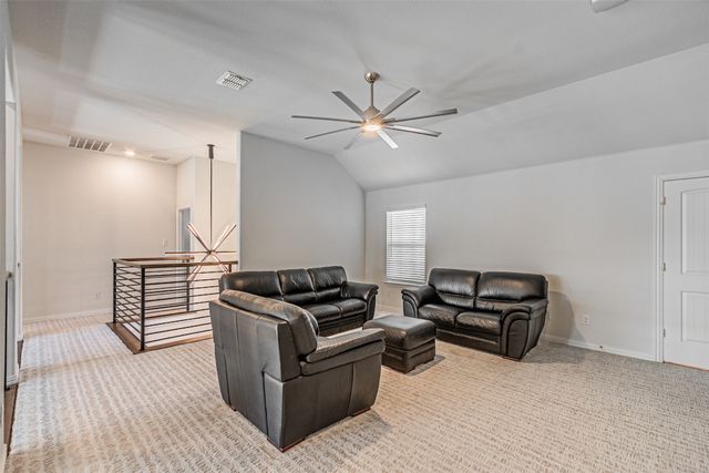 1484 Primrose Place, Haslet, TX 76052