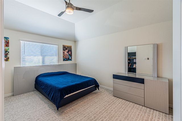 1484 Primrose Place, Haslet, TX 76052