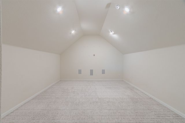 1484 Primrose Place, Haslet, TX 76052