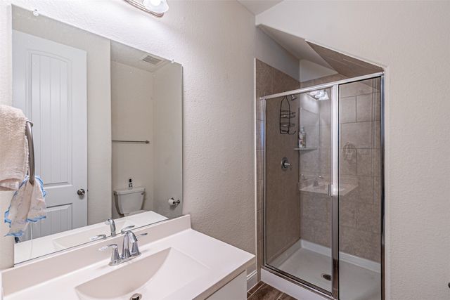 1484 Primrose Place, Haslet, TX 76052