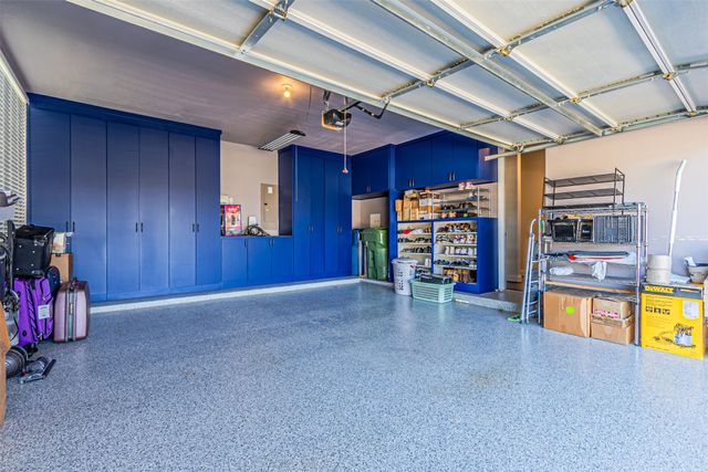 1484 Primrose Place, Haslet, TX 76052