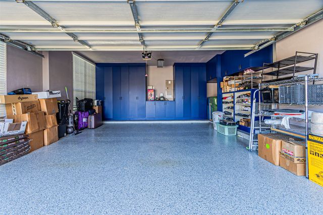 1484 Primrose Place, Haslet, TX 76052