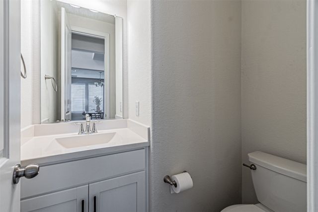 1484 Primrose Place, Haslet, TX 76052