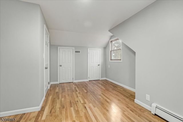 7 Flanders Rd, Mount Olive Twp., NJ 07828