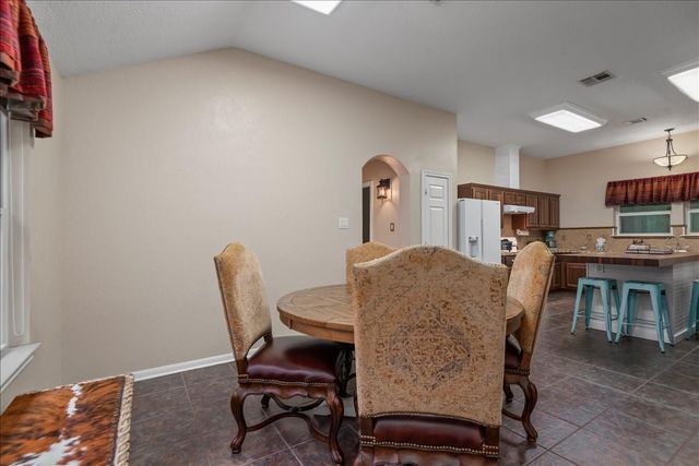 9536 County Road 208, Navasota, TX 77868