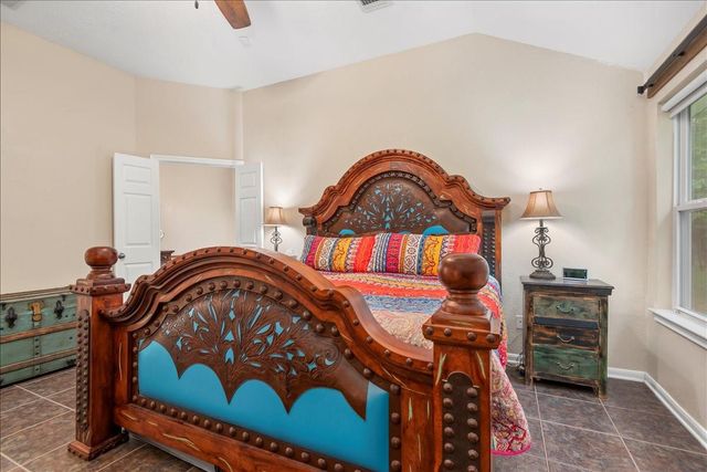 9536 County Road 208, Navasota, TX 77868