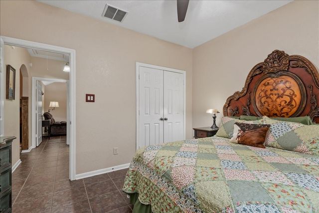 9536 County Road 208, Navasota, TX 77868