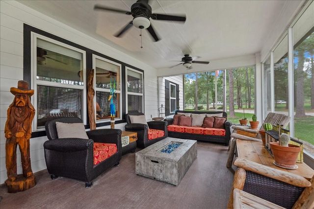 9536 County Road 208, Navasota, TX 77868