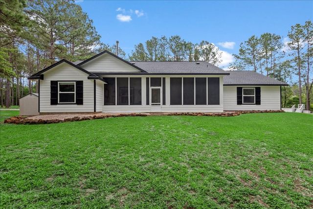 9536 County Road 208, Navasota, TX 77868