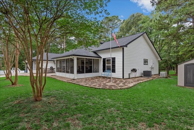 9536 County Road 208, Navasota, TX 77868