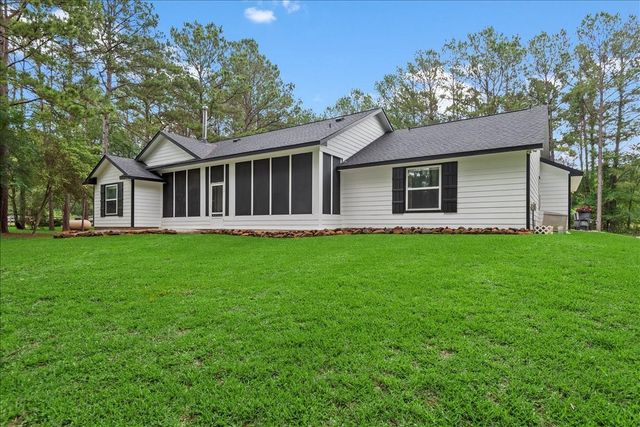 9536 County Road 208, Navasota, TX 77868