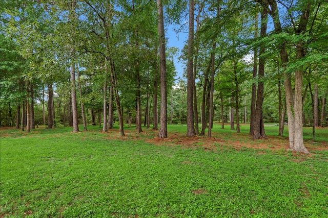 9536 County Road 208, Navasota, TX 77868