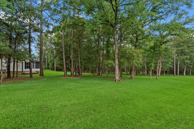 9536 County Road 208, Navasota, TX 77868