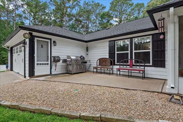 9536 County Road 208, Navasota, TX 77868