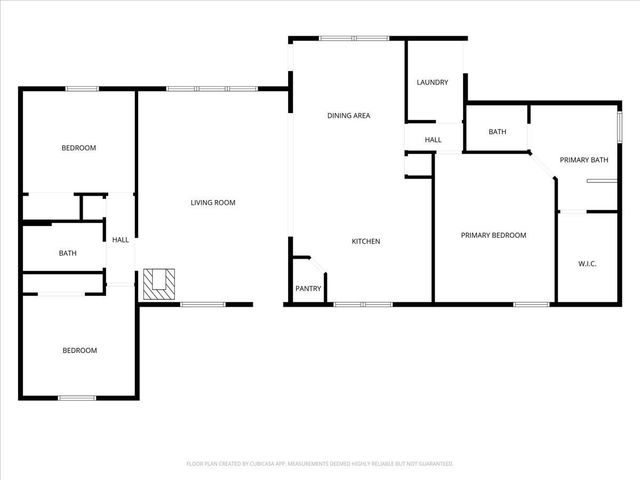9536 County Road 208, Navasota, TX 77868