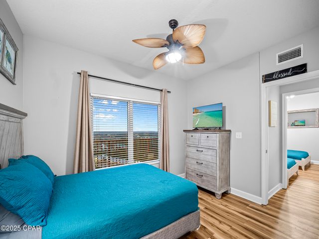 9900 S Thomas Drive 2107, Panama City Beach, FL 32408