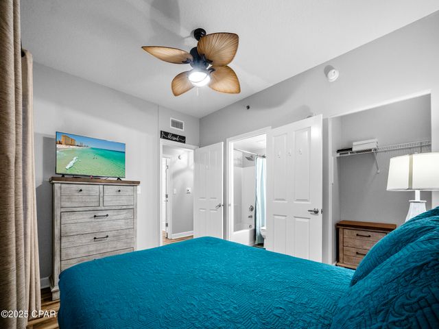 9900 S Thomas Drive 2107, Panama City Beach, FL 32408