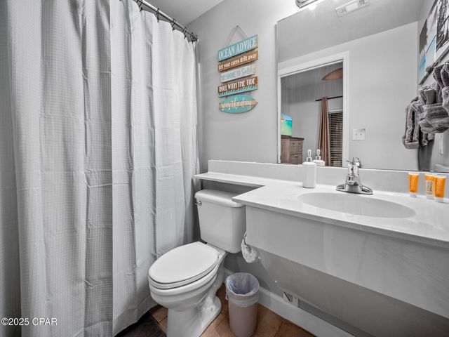 9900 S Thomas Drive 2107, Panama City Beach, FL 32408