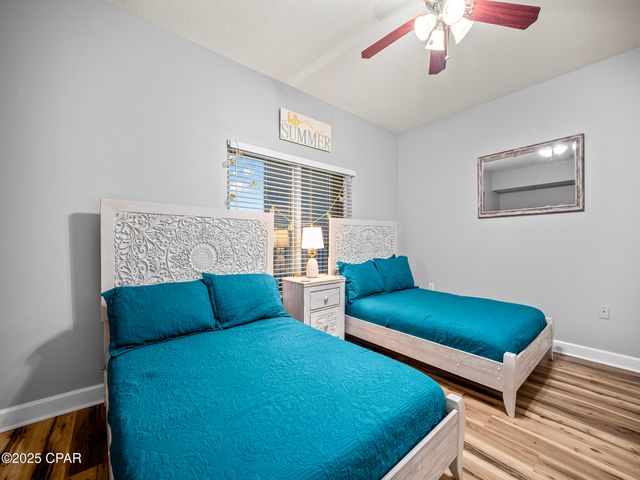 9900 S Thomas Drive 2107, Panama City Beach, FL 32408