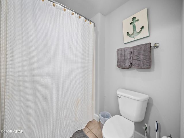 9900 S Thomas Drive 2107, Panama City Beach, FL 32408