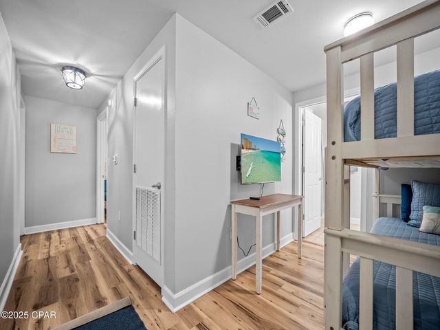 9900 S Thomas Drive 2107, Panama City Beach, FL 32408