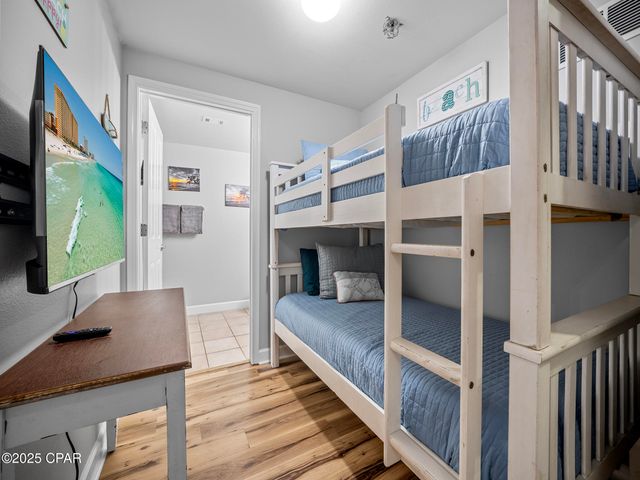 9900 S Thomas Drive 2107, Panama City Beach, FL 32408