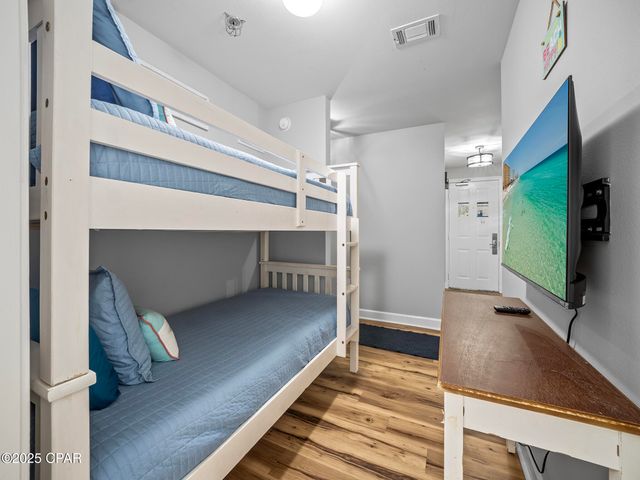 9900 S Thomas Drive 2107, Panama City Beach, FL 32408