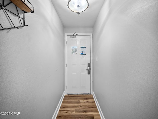 9900 S Thomas Drive 2107, Panama City Beach, FL 32408