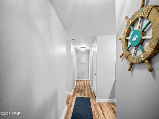 9900 S Thomas Drive 2107, Panama City Beach, FL 32408