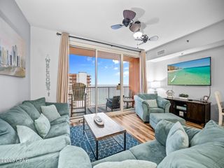 9900 S Thomas Drive 2107, Panama City Beach, FL 32408