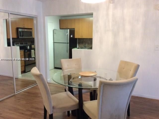 200 178th Dr 504, Sunny Isles Beach, FL 33160