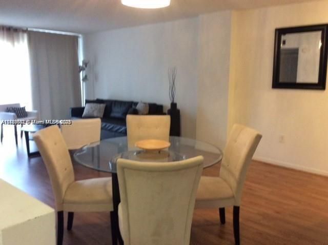 200 178th Dr 504, Sunny Isles Beach, FL 33160