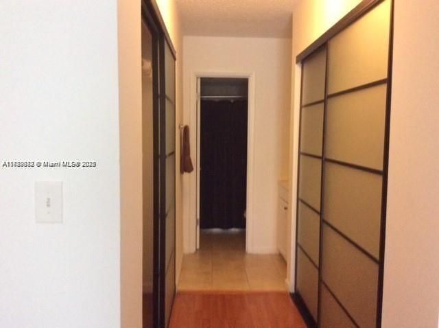 200 178th Dr 504, Sunny Isles Beach, FL 33160