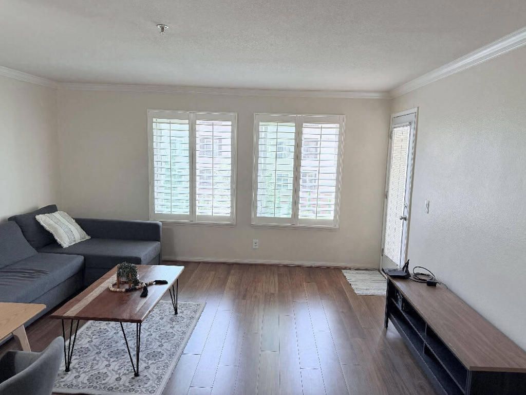 8889 Caminito Plaza Centro 7305, San Diego, CA 92122 — photo 5