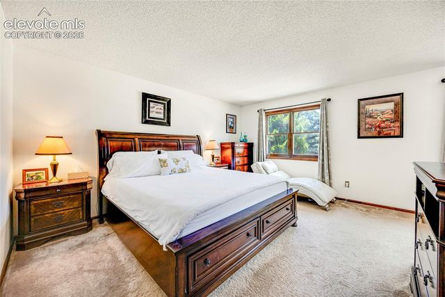 3433 Oak Creek Drive, Colorado Springs, CO 80906
