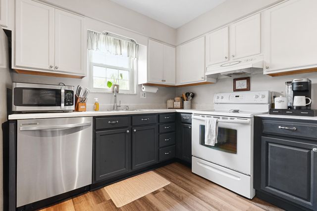 308 Highland Trace, Highland Heights, KY 41076