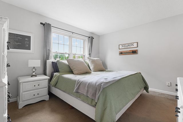 308 Highland Trace, Highland Heights, KY 41076
