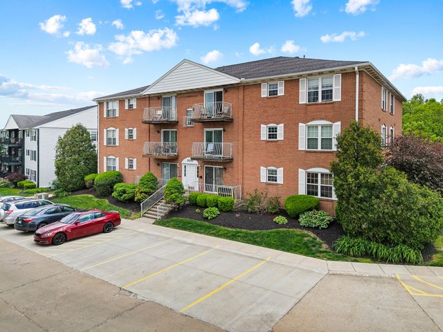 308 Highland Trace, Highland Heights, KY 41076