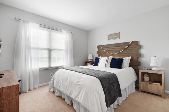 308 Highland Trace, Highland Heights, KY 41076