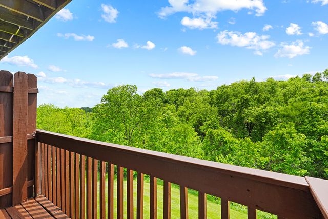 308 Highland Trace, Highland Heights, KY 41076