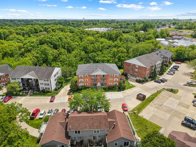 308 Highland Trace, Highland Heights, KY 41076