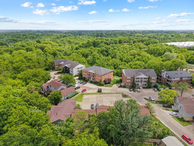 308 Highland Trace, Highland Heights, KY 41076