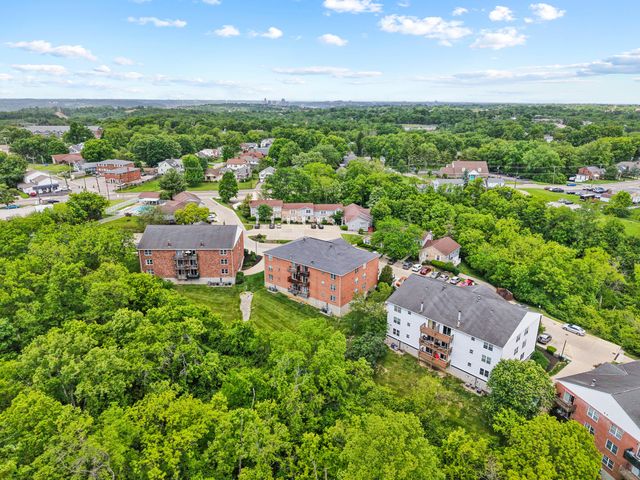 308 Highland Trace, Highland Heights, KY 41076