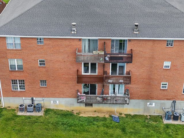 308 Highland Trace, Highland Heights, KY 41076